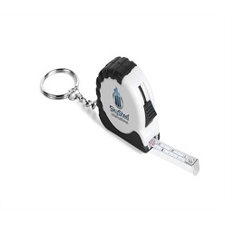 Workforce keyholder