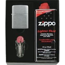 Zippo Ligter gas