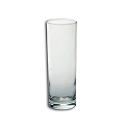 Tumbler Glasses