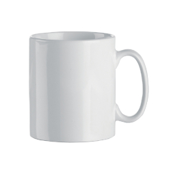 Coffee Mug image