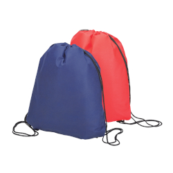 Drawstring Bag Image