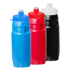 Watterbottle Image