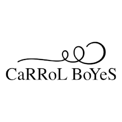 Carol Boyes Logo