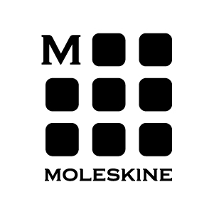 Moleskine Logo