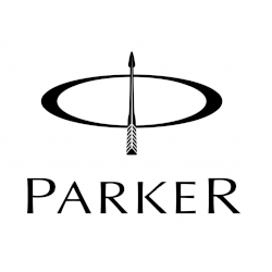 Parker Logo