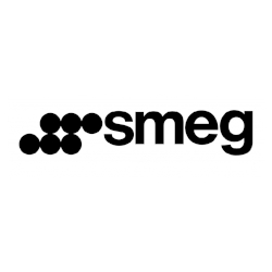 SMEG Logo