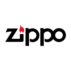 Zippo Logo